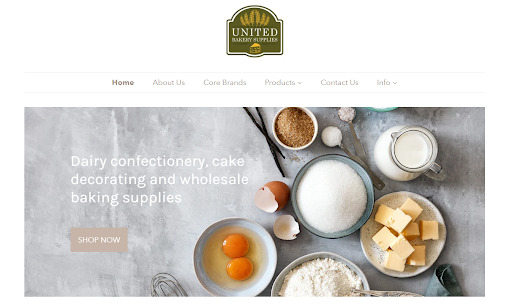 united_bakery_supplies