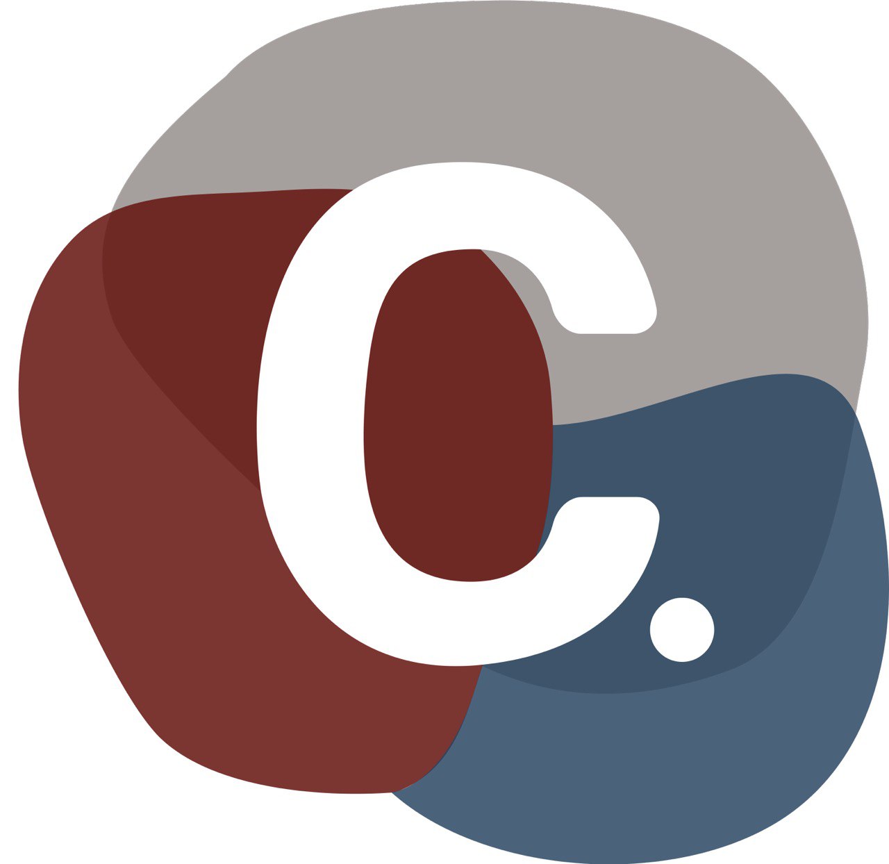 The Collective logo
