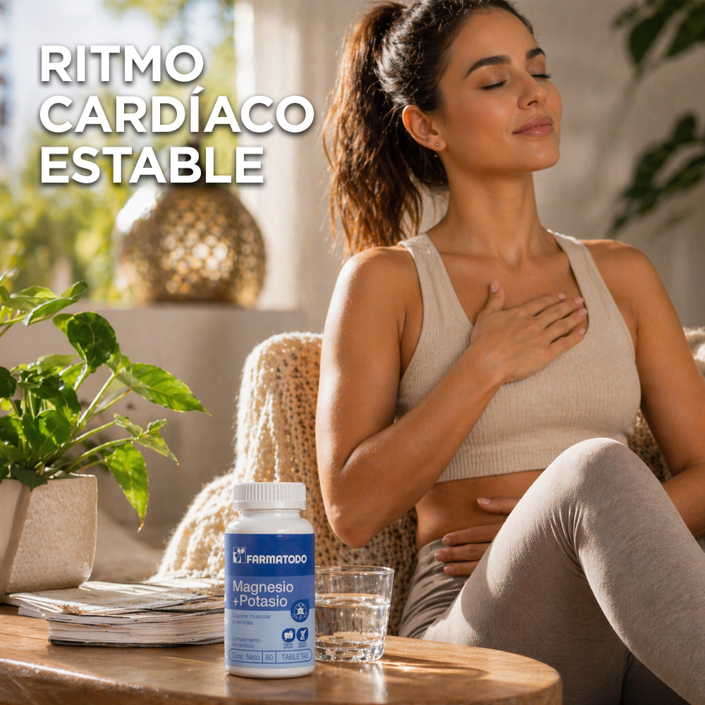 Soporte Cardiovascular