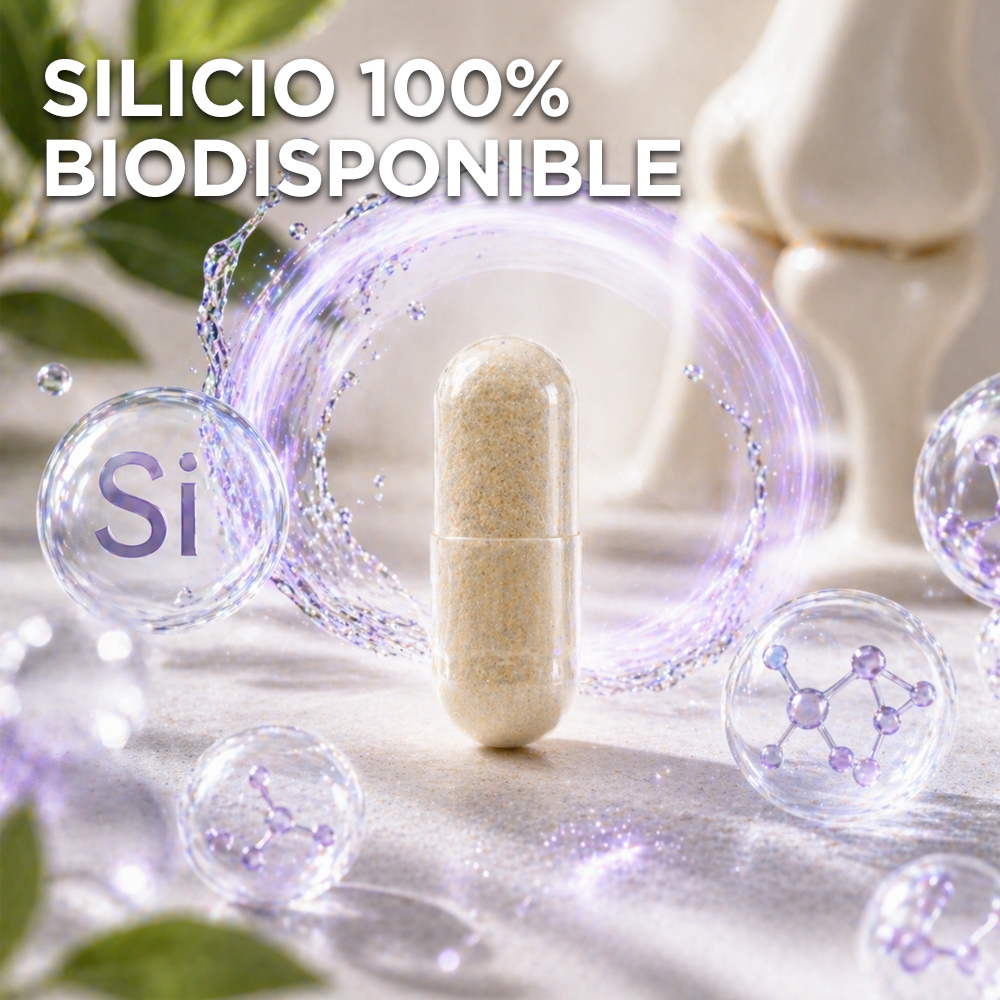 Bioestabilización