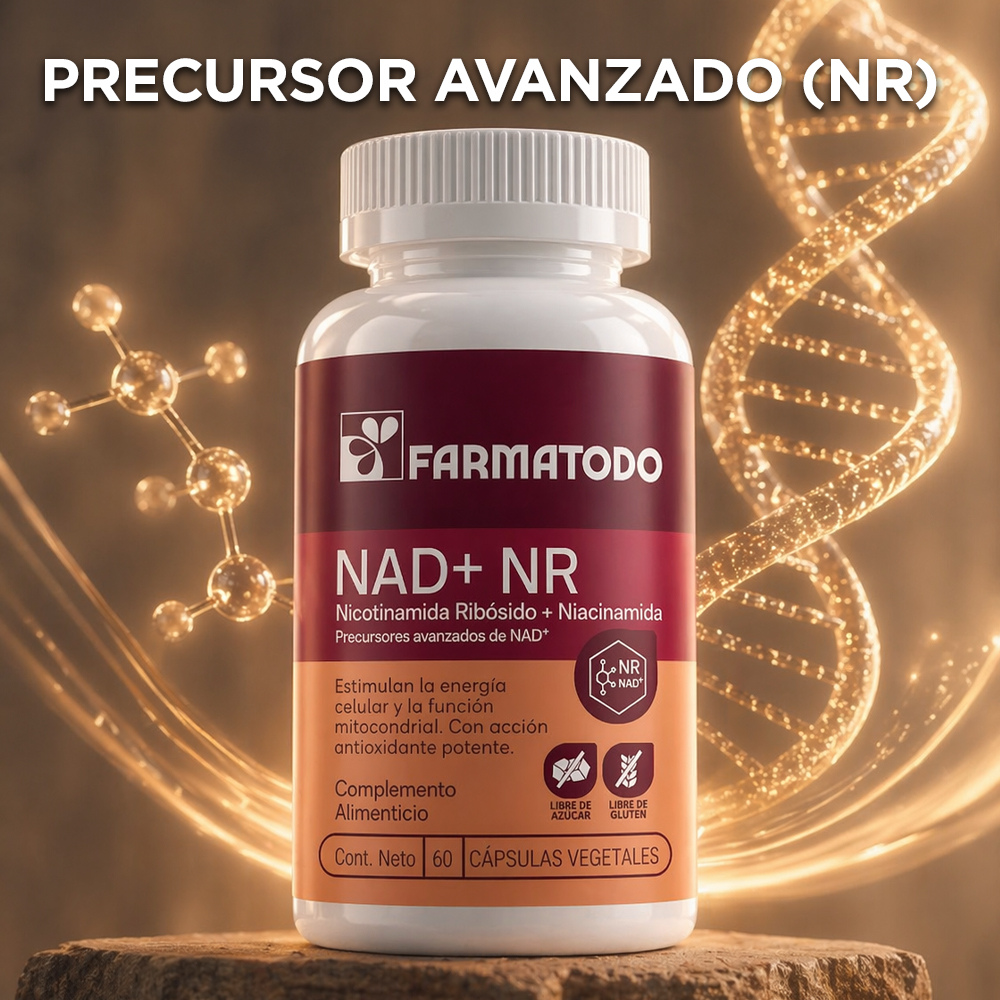Innovador