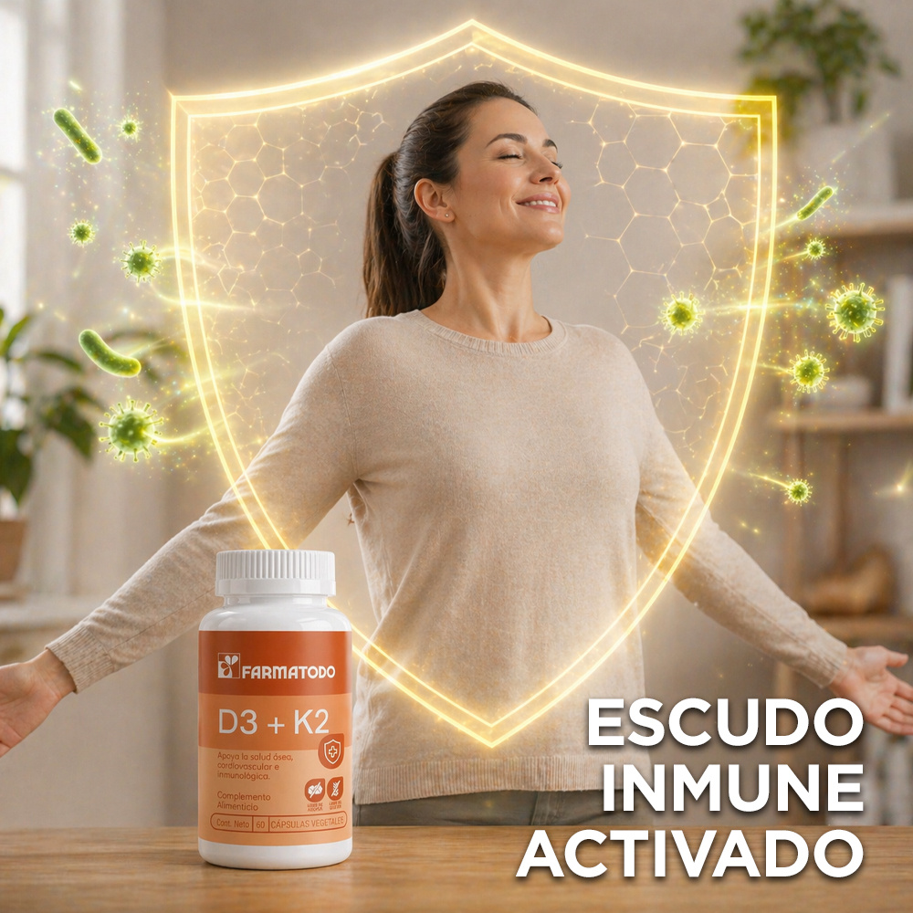 Inmunidad