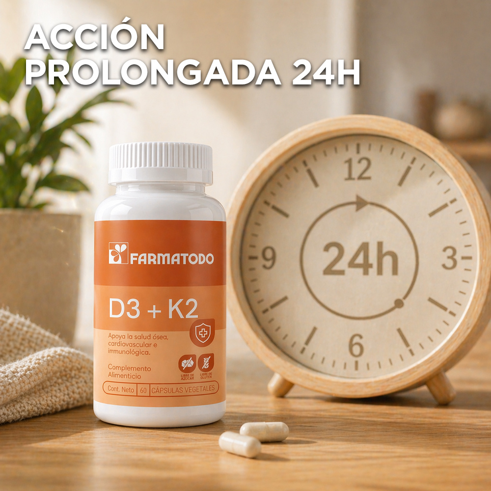Eficiencia
