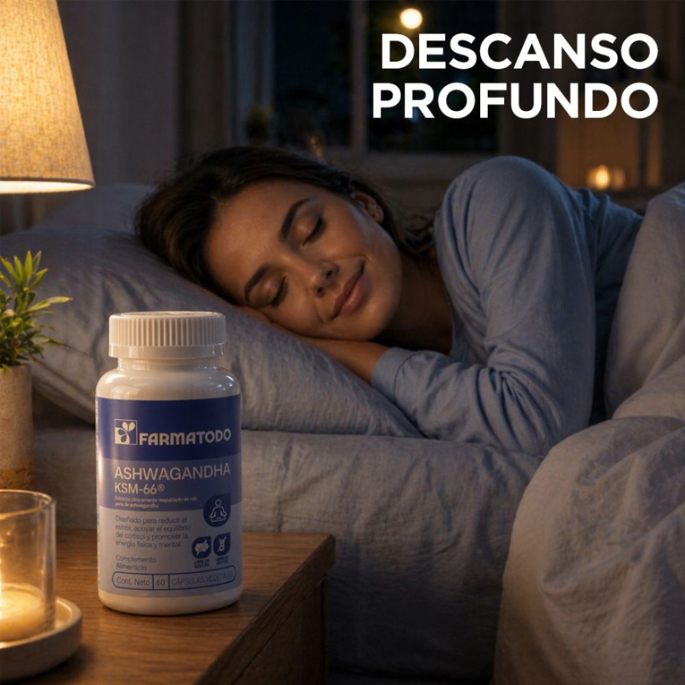 Relajación