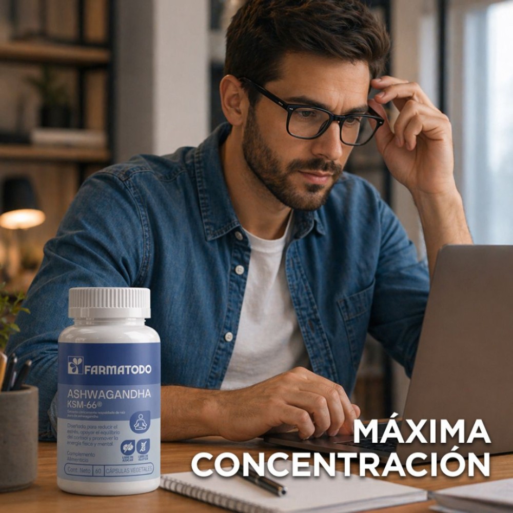 Apoya tu salud mental