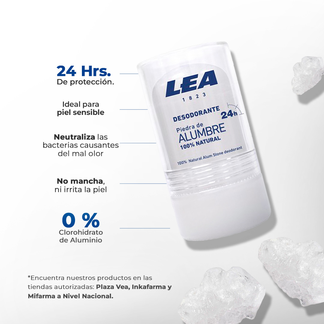 Producto innovador