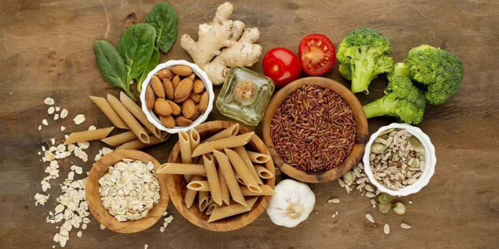 L’importanza delle fibre nella dieta: come assumerne di più in modo semplice