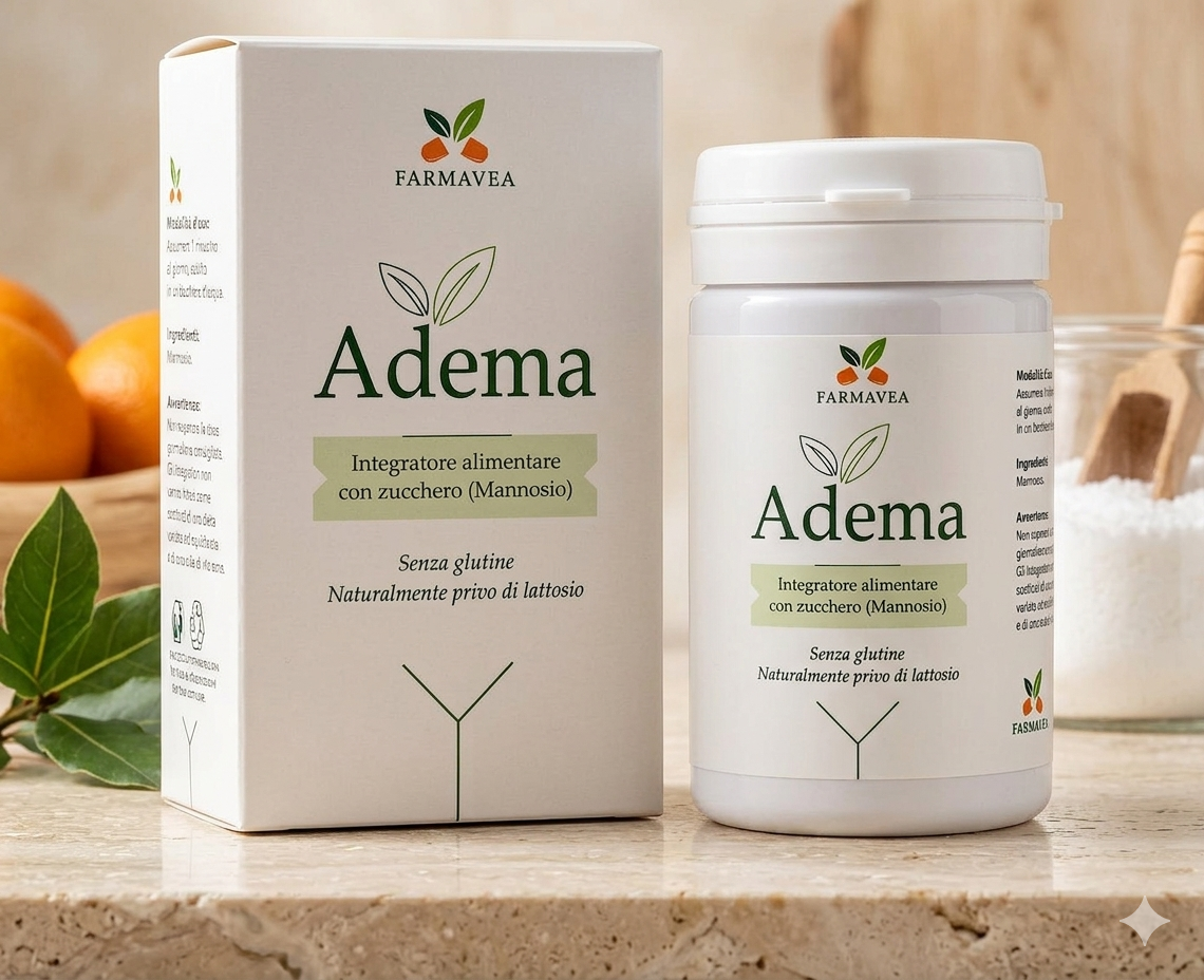 Adema