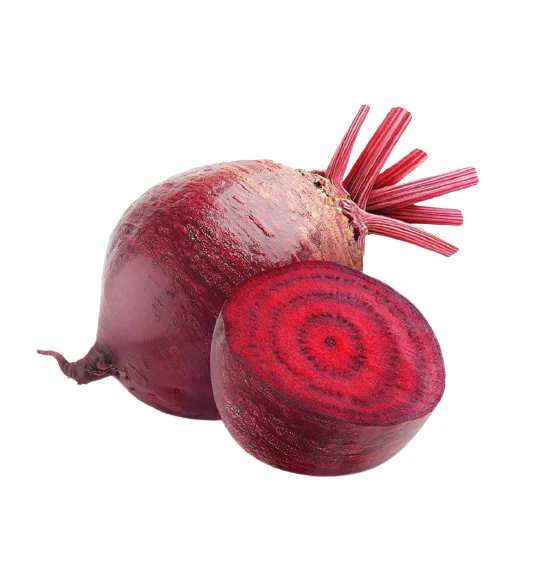 Beetroot