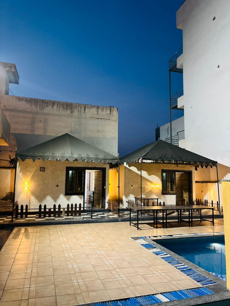 Property View 6