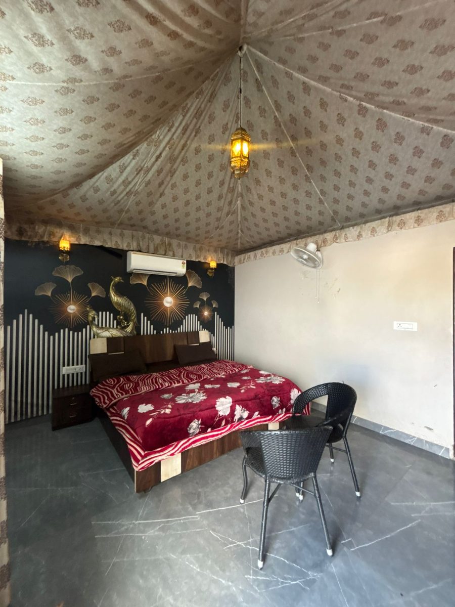 Property View 7