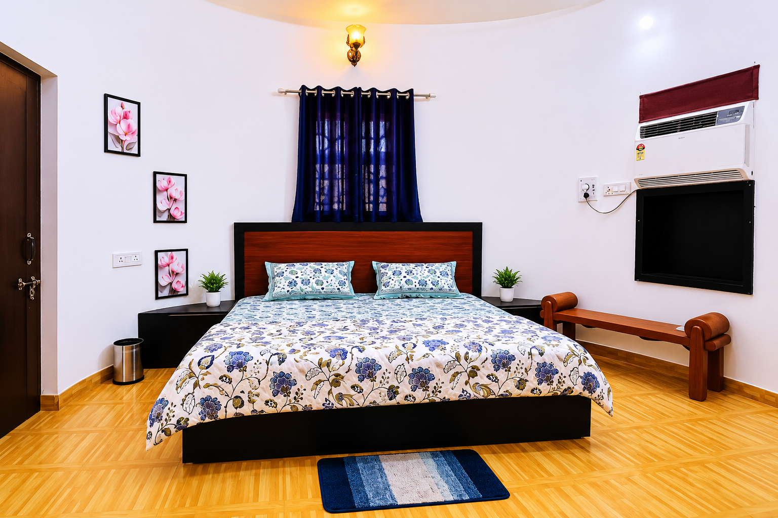 Property Detail 4
