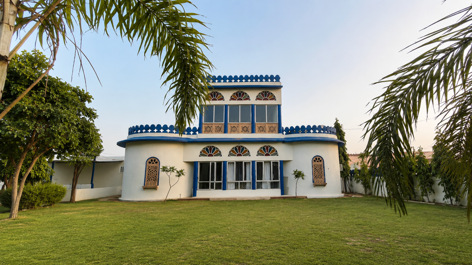 Property View 7