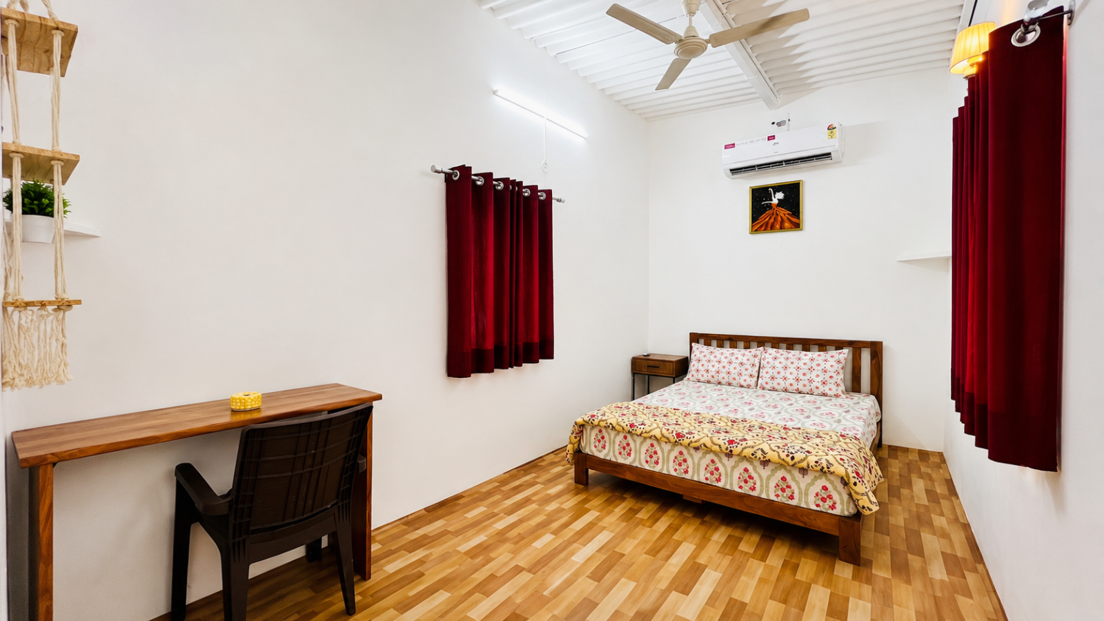 Property View 6