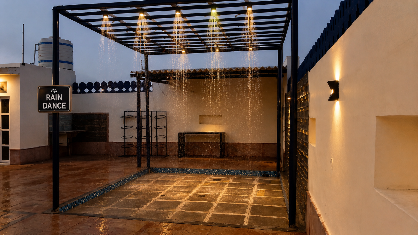 Property View 8