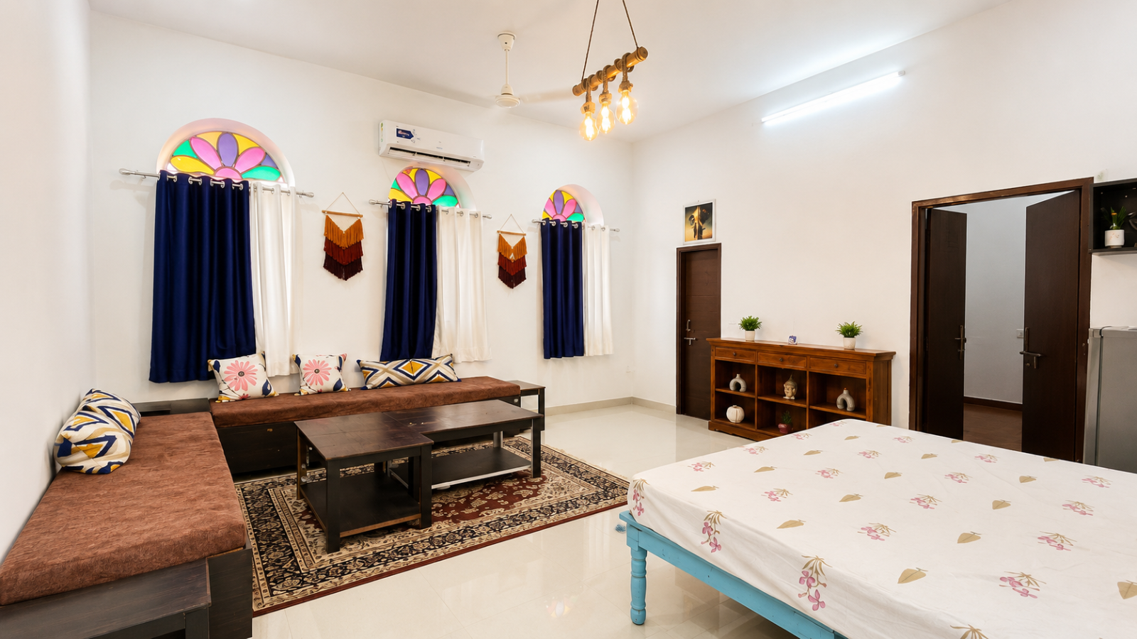 Property View 10