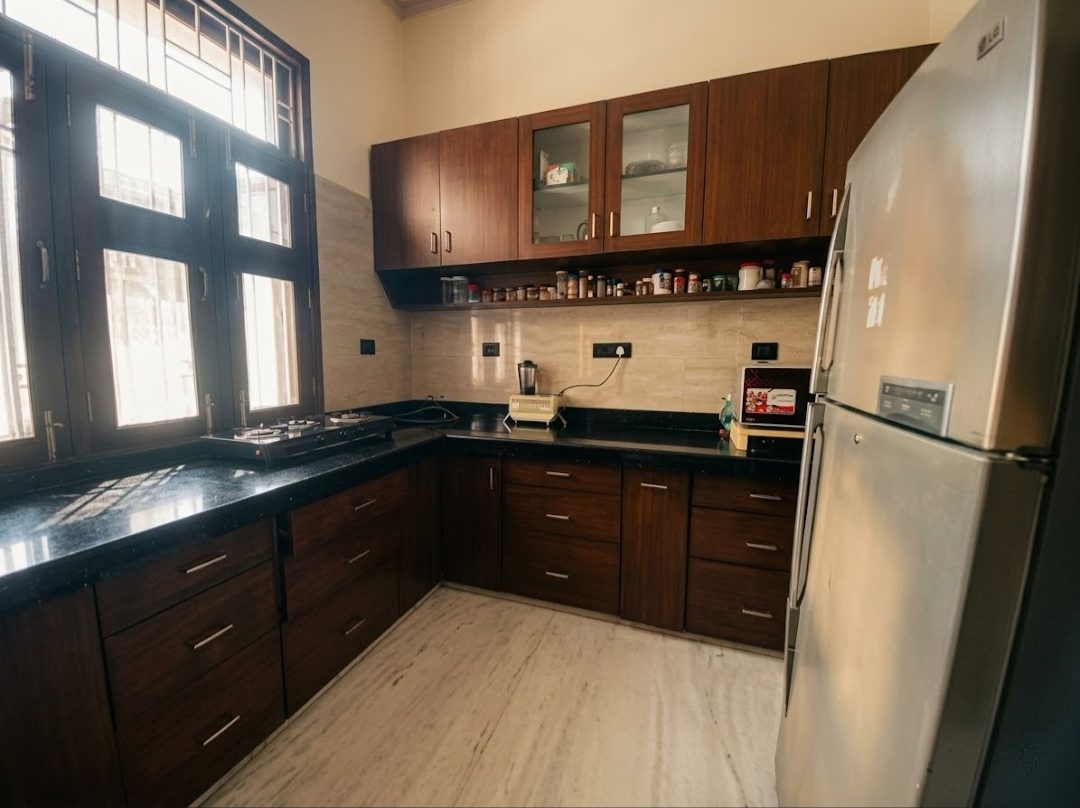 Property View 7