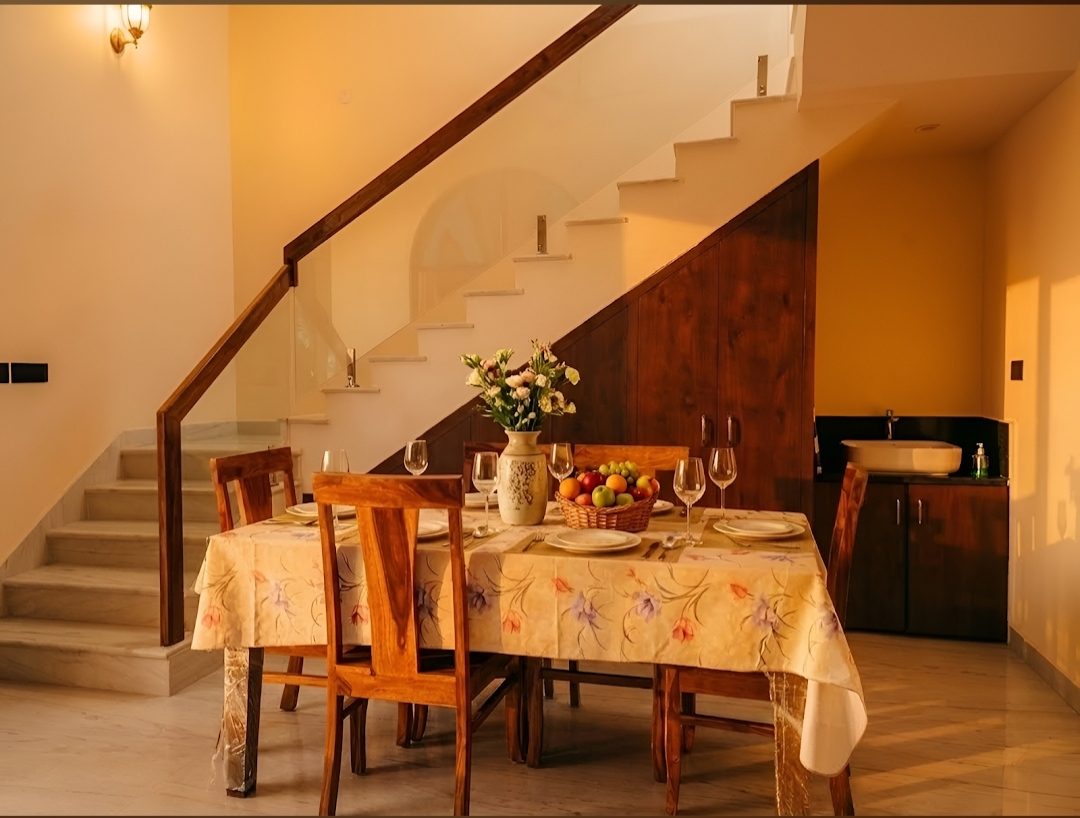 Property View 6