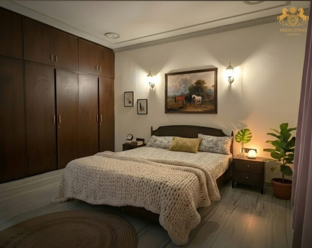 Property Detail 2