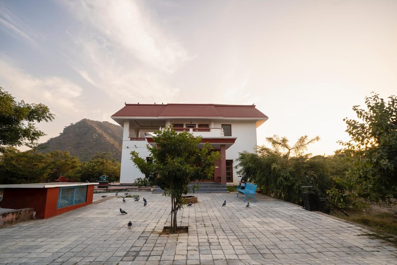 Property View 6
