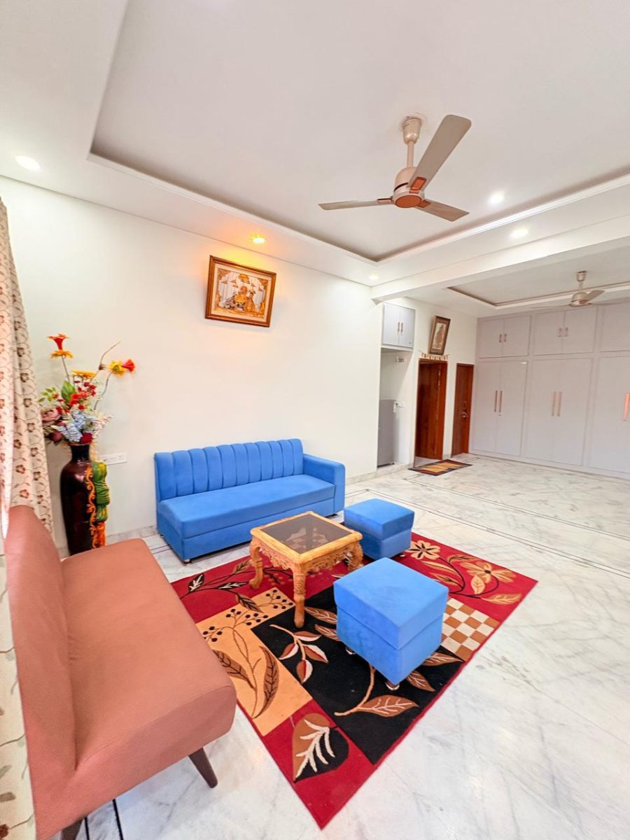 Property View 9