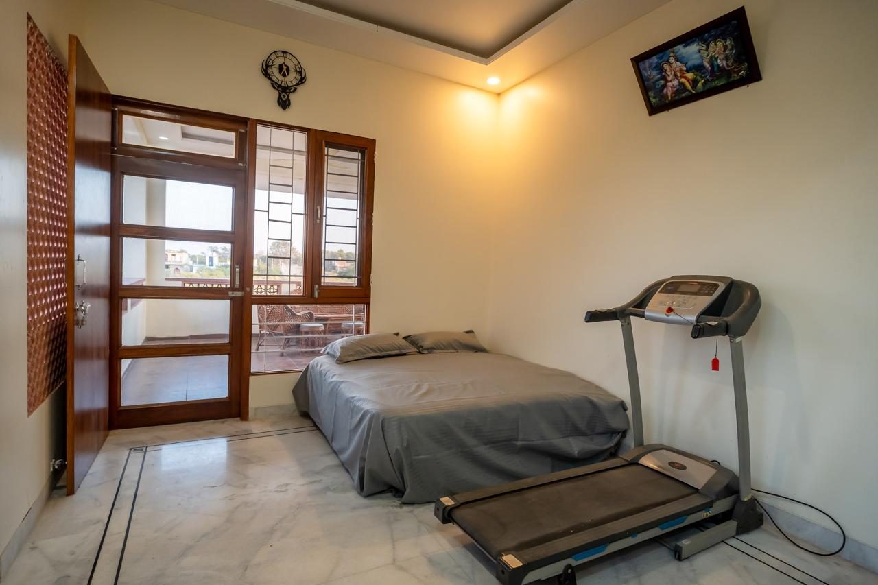 Property View 8