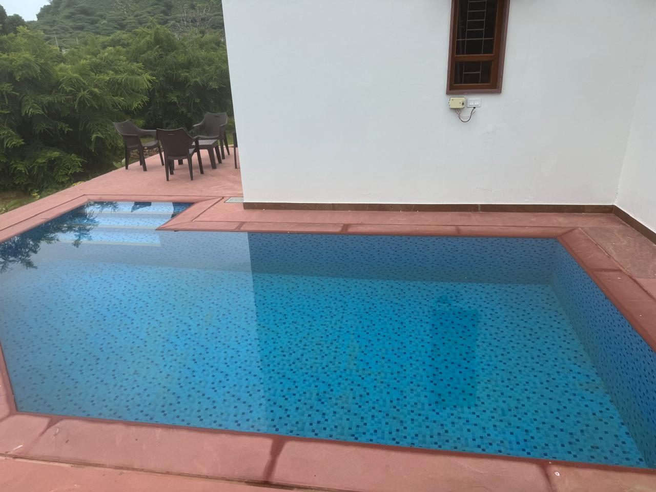Property Detail 4