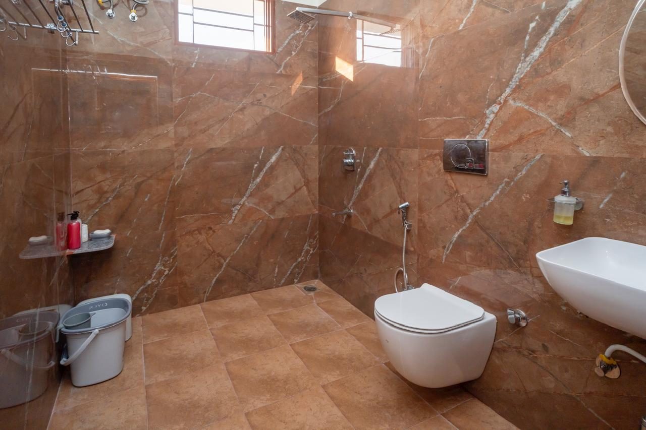 Property View 10