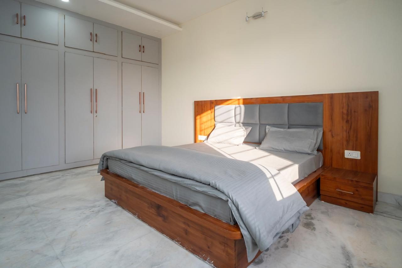 Property View 7