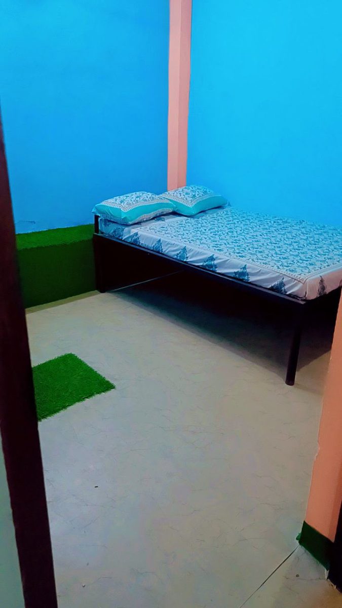 Property View 6
