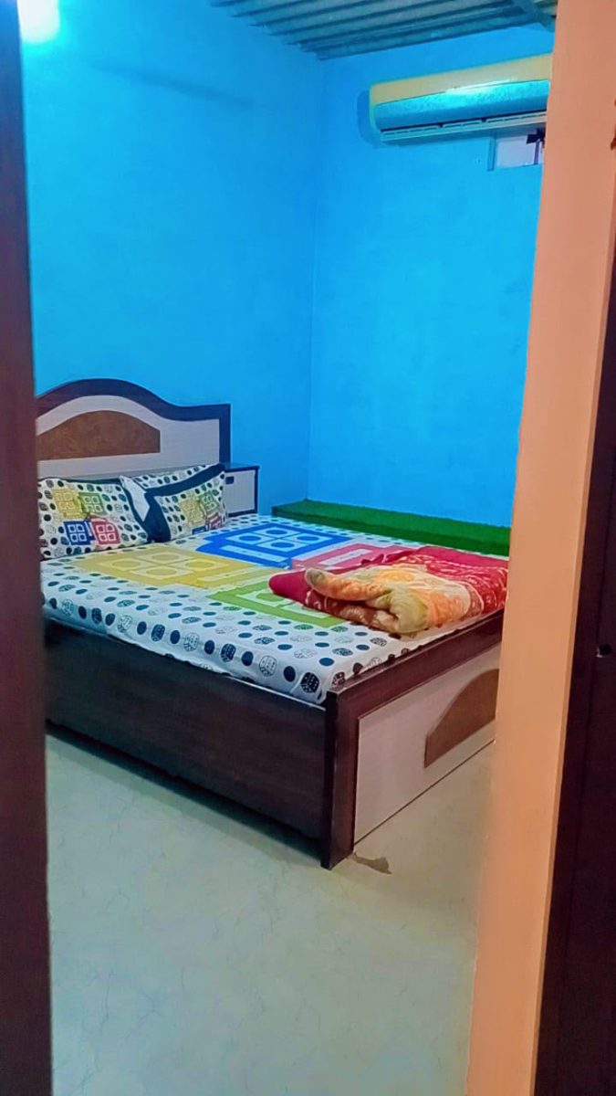 Property Detail 1