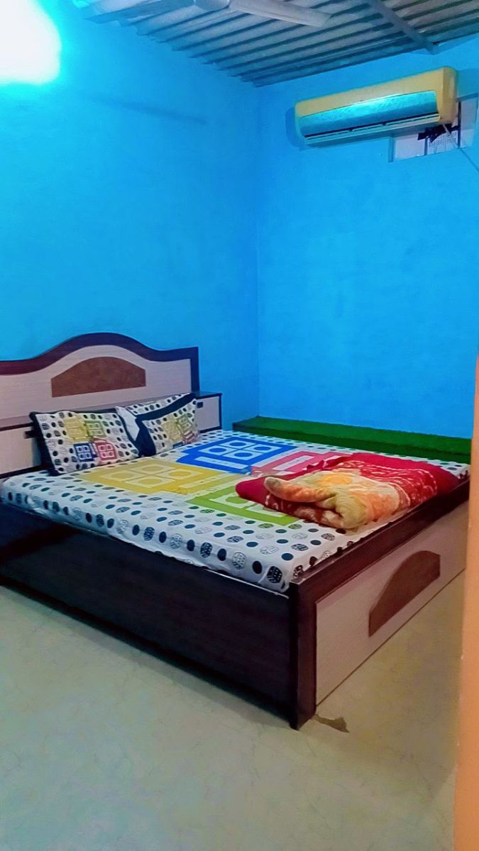 Property View 7