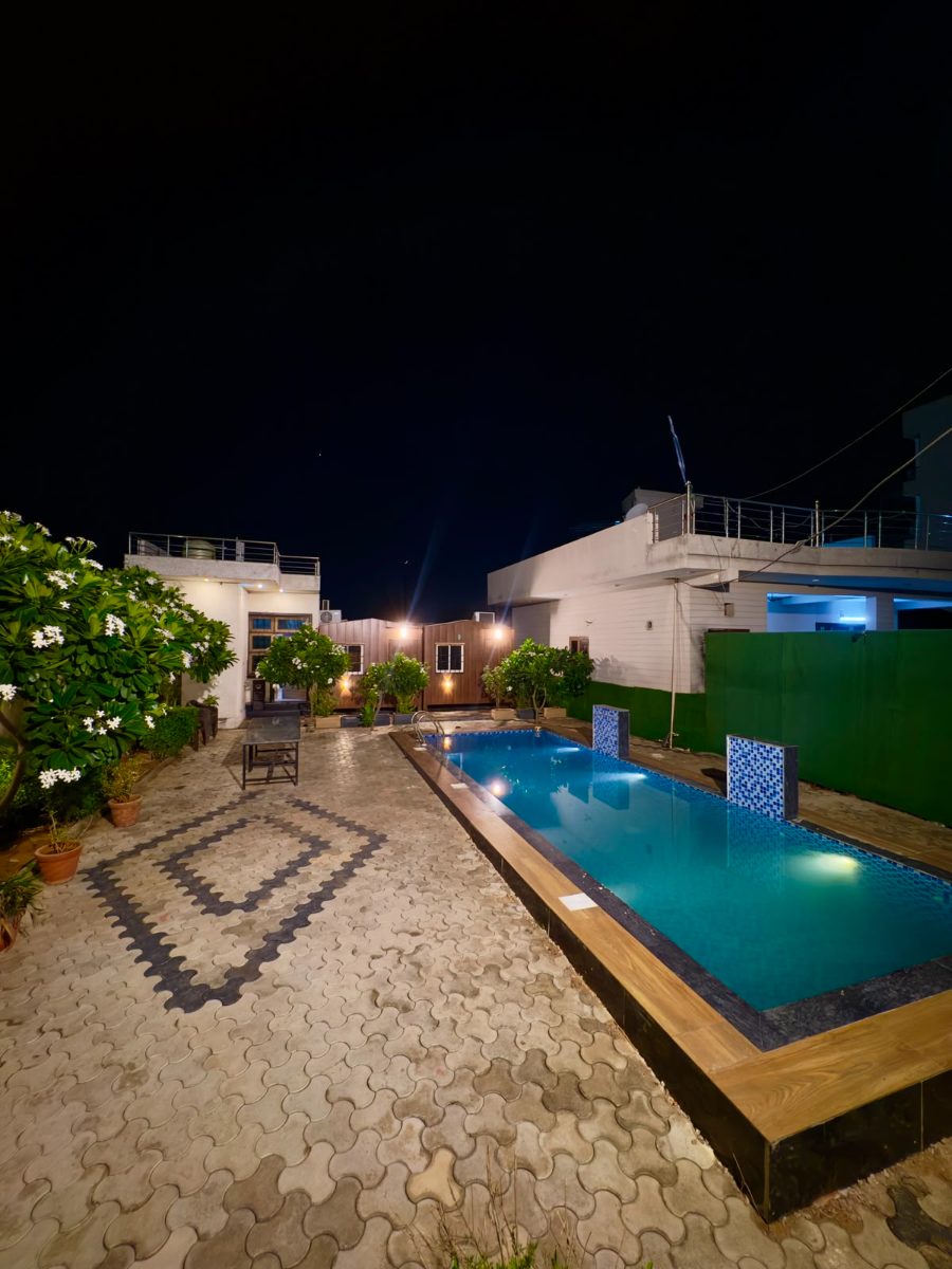 Property Detail 4
