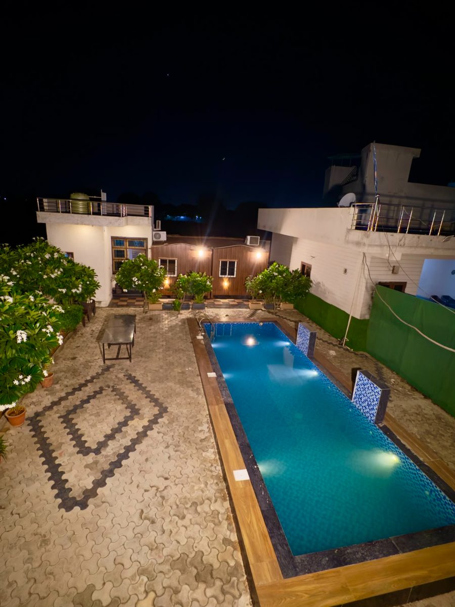 Property View 6