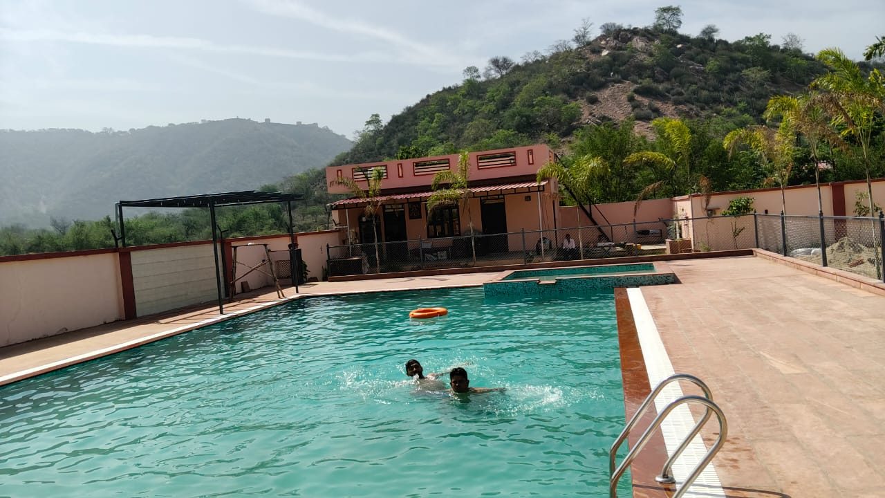 Property View 7