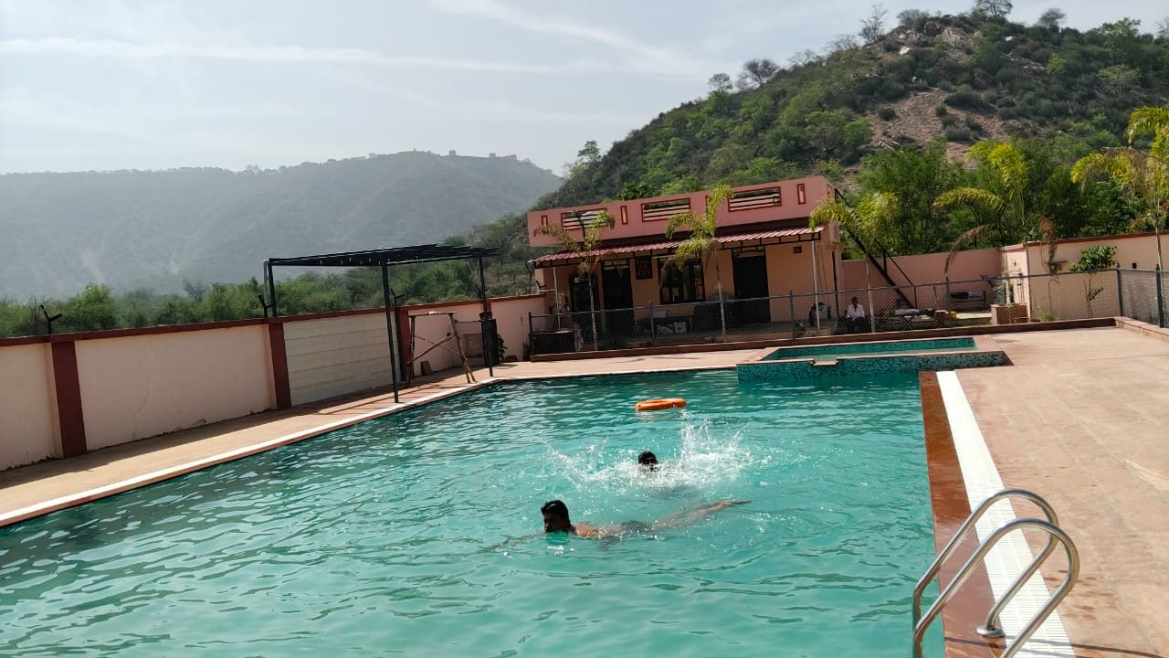 Property View 9