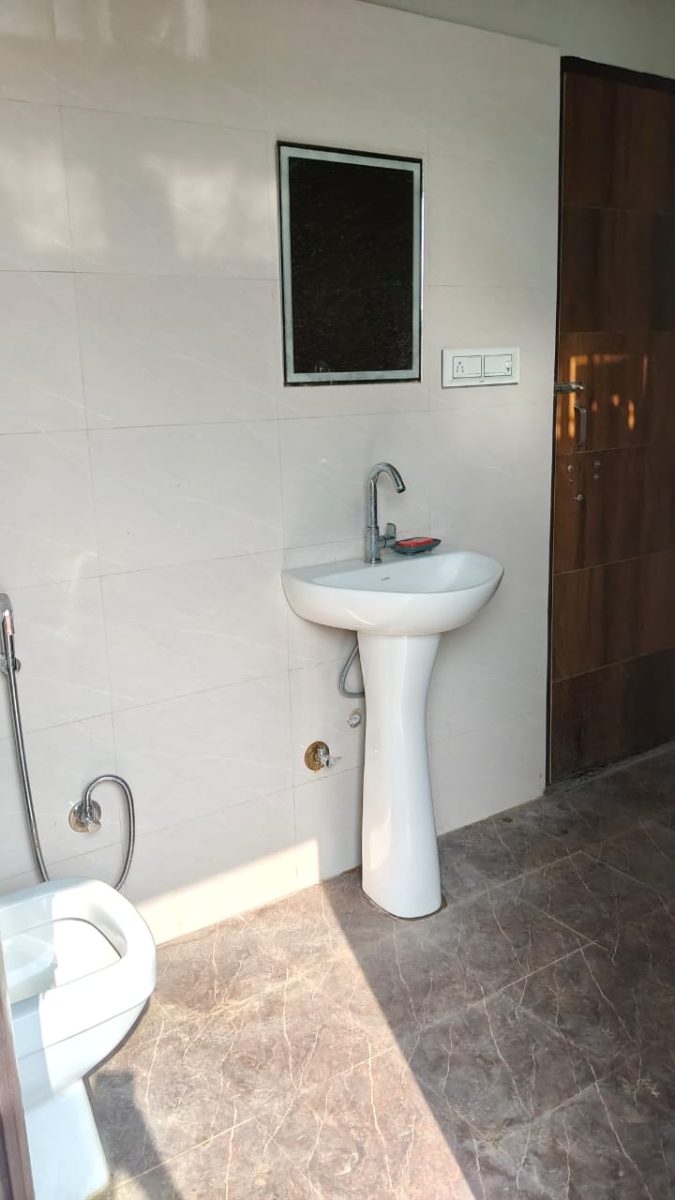 Property Detail 2
