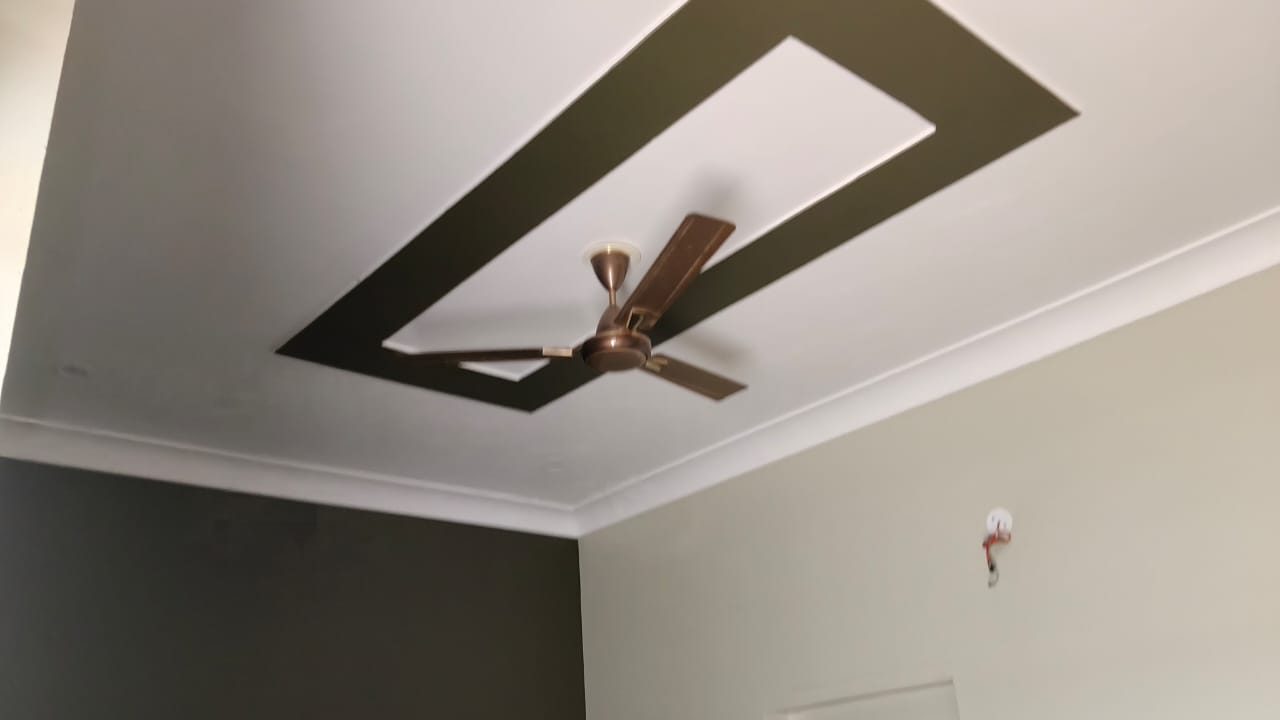 Property Detail 1