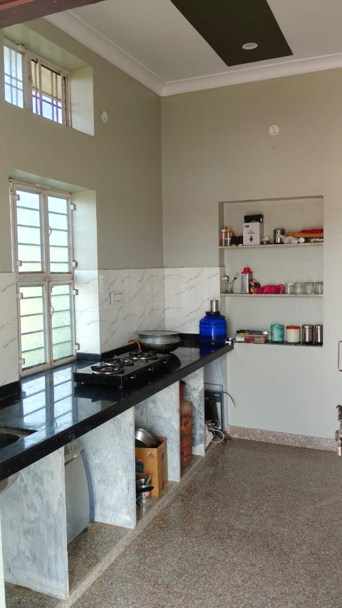 Property View 6