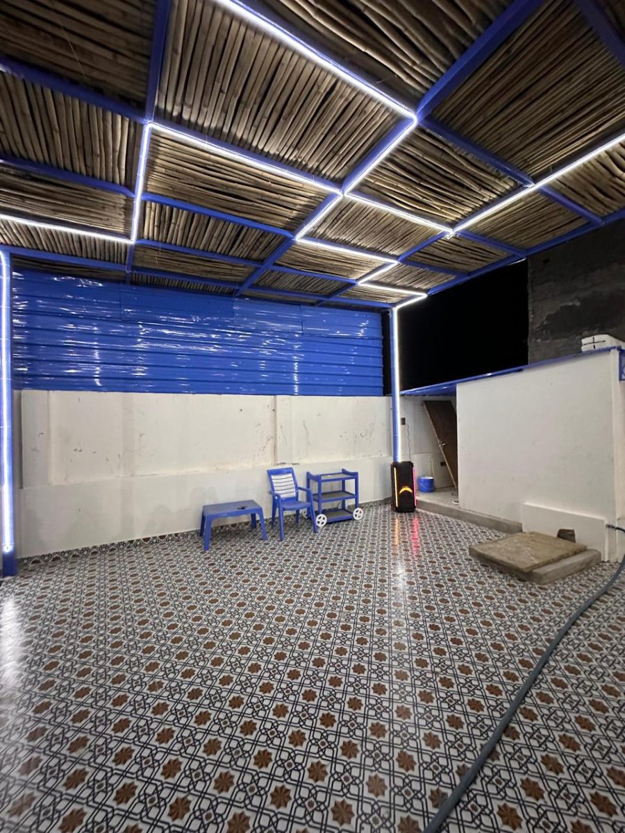 Property View 10