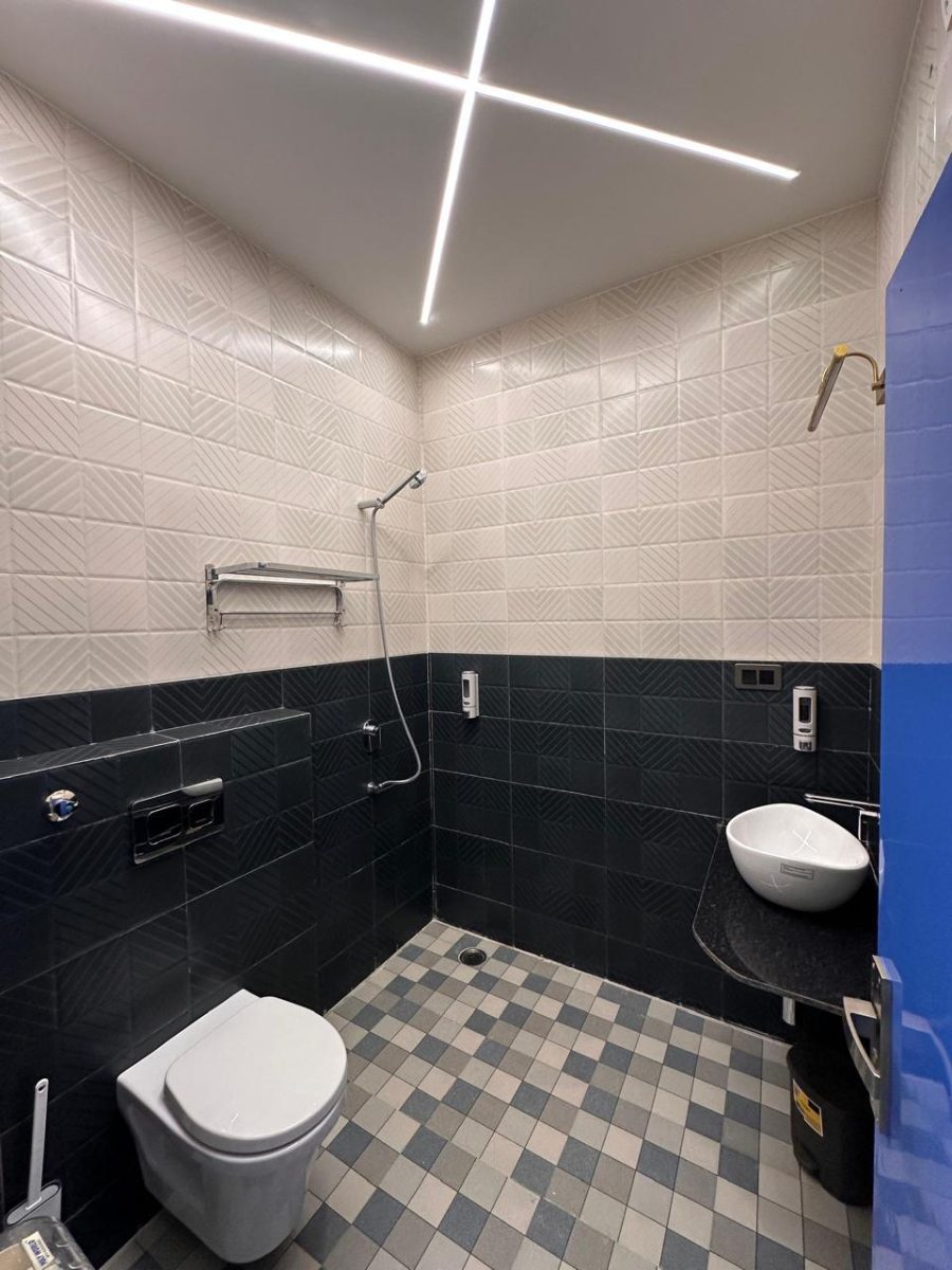 Property View 9
