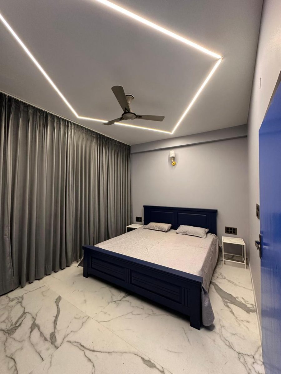 Property Detail 1