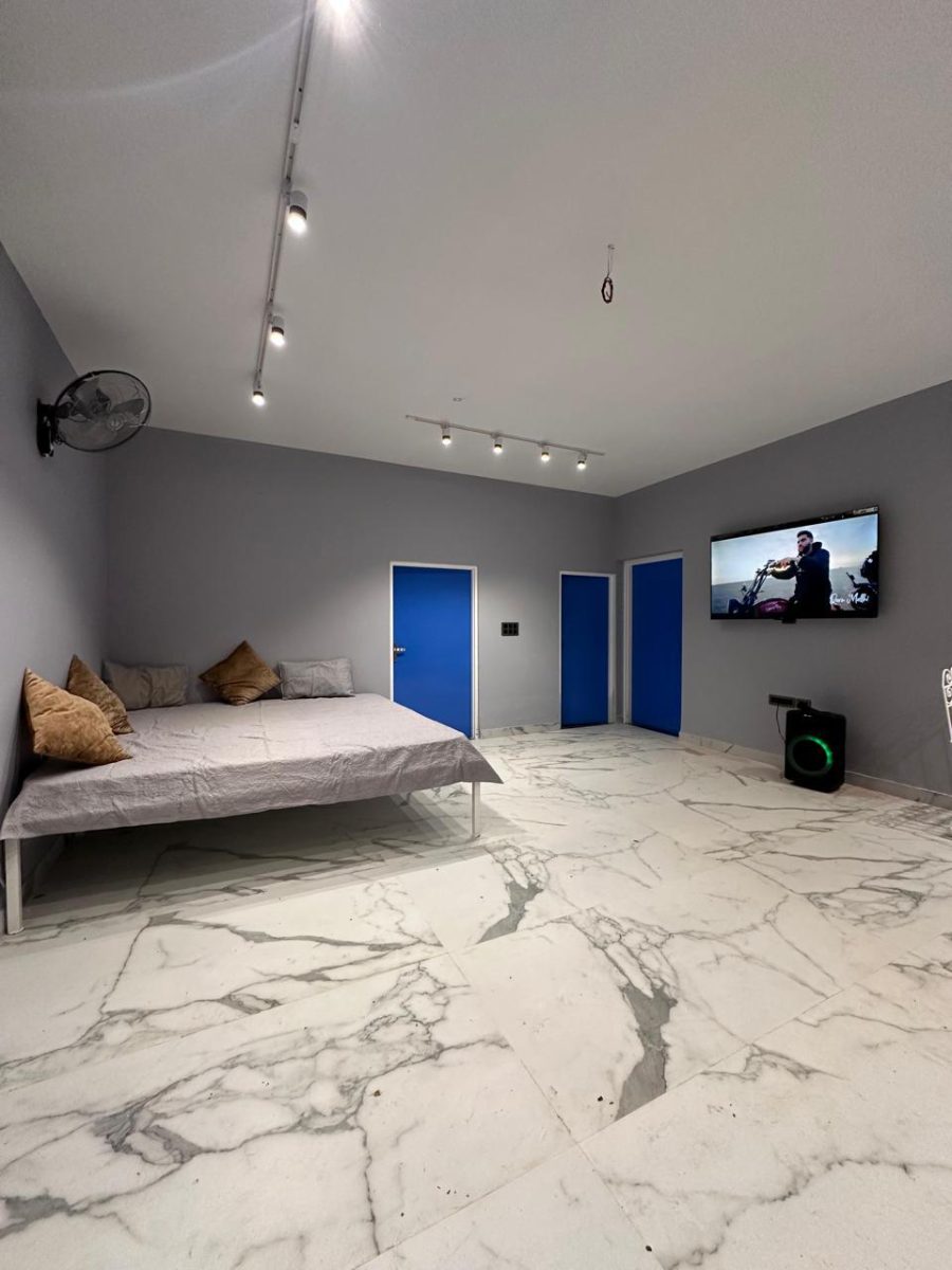 Property View 8