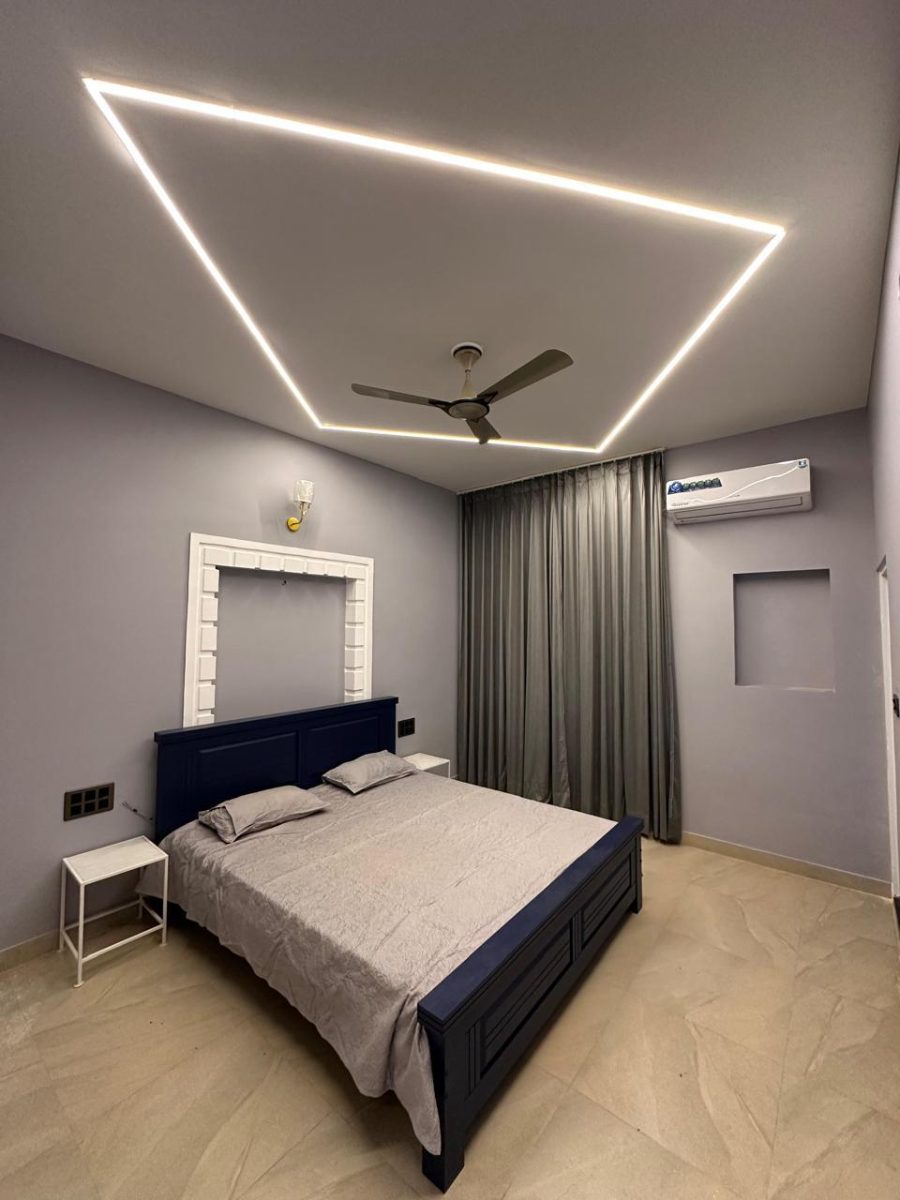Property View 7