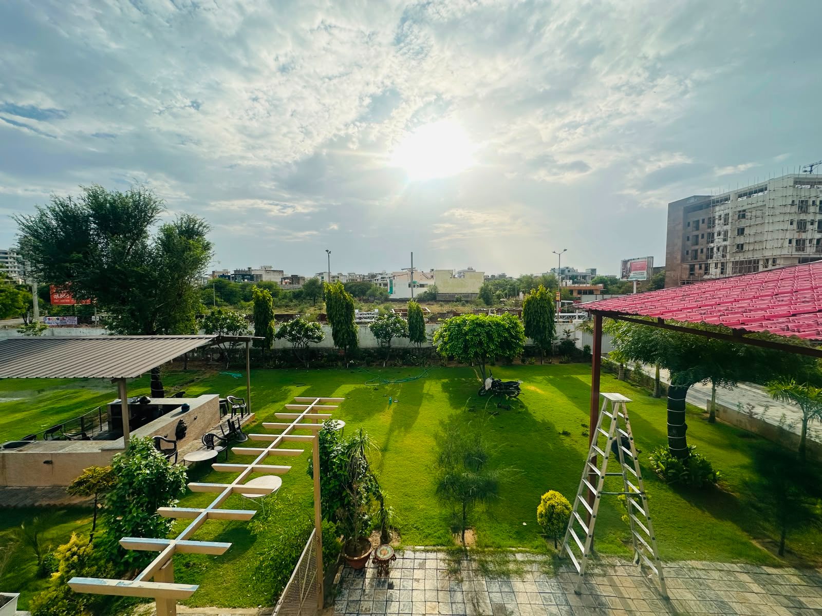 Property View 10