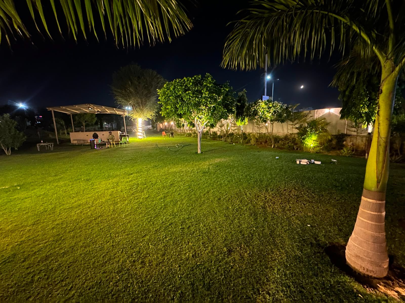 Property View 6