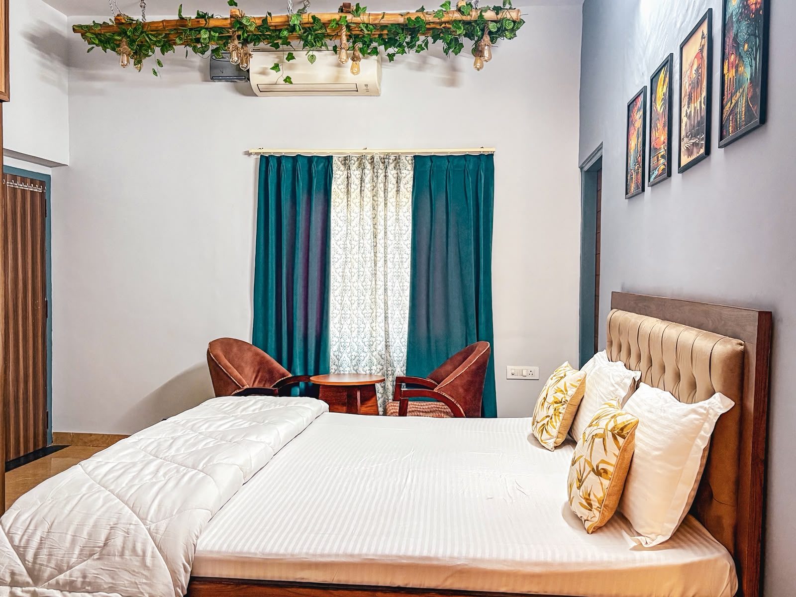 Property View 9