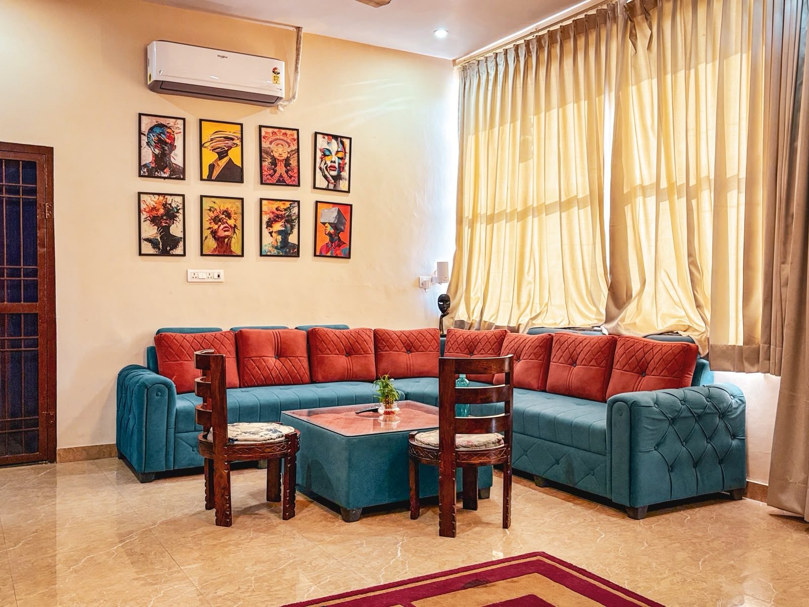 Property View 7