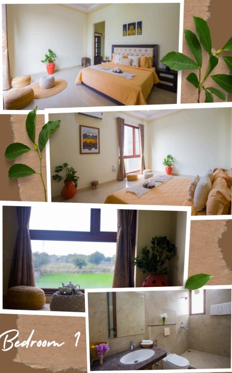 Property View 7