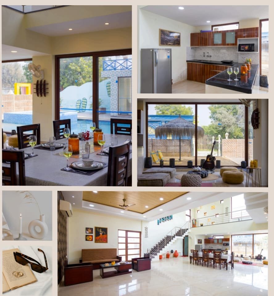Property View 9